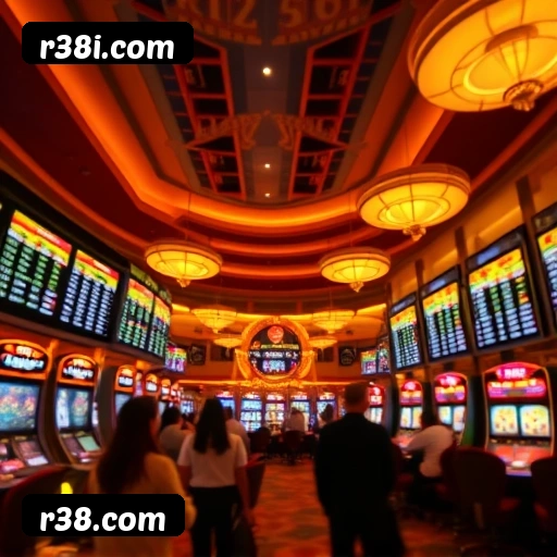 Autenticação em duas etapas r38.com