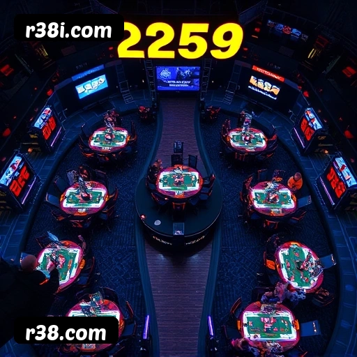 Integração de APIs r38.com