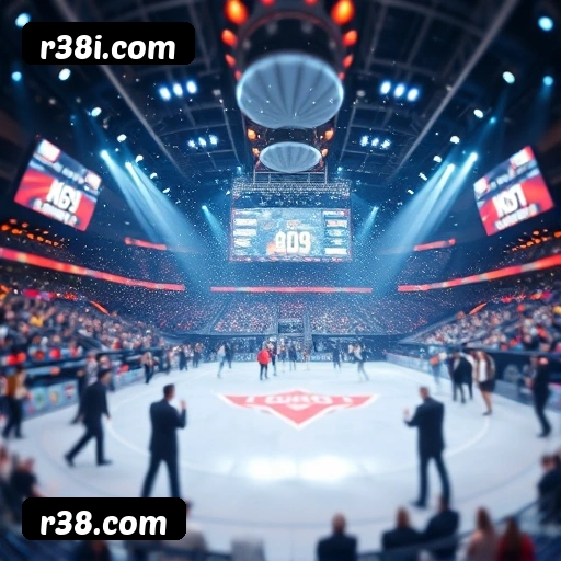 Jogo Aviator r38.com