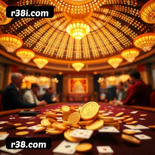 Gates of Olympus r38.com