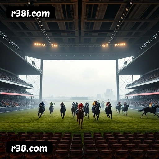 Casino Ao Vivo r38.com