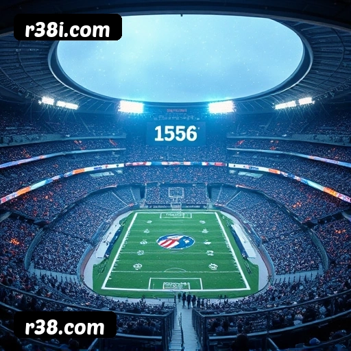 Avaliações dos Jogadores r38.com