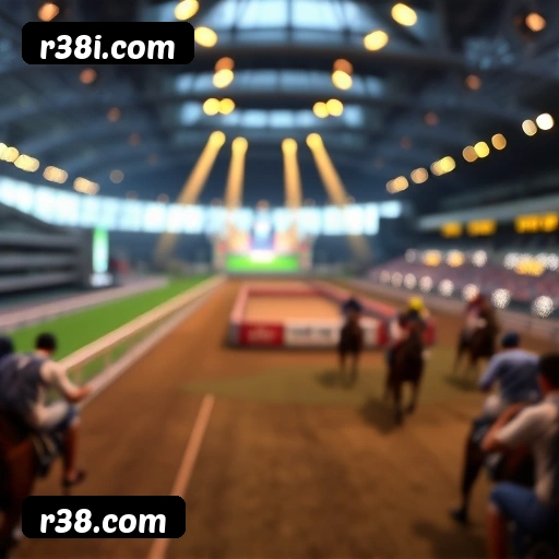 Cadastro Rápido r38.com