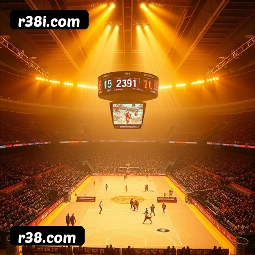 Acesso seguro à conta r38.com